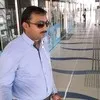 muhammad atif