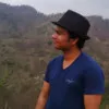 Rohit Kumar Gupta