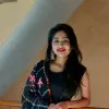 Nikita shinde