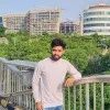 Anil Gavara