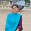 hasya jamgala