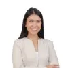 Patcharee Siriboon
