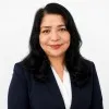 Lorelei Lorie Aguilar