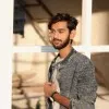 Abdul Moiz