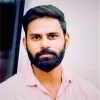Manu Kumar