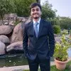 Ankit Yadav