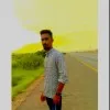 Aashiq Ali