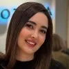 Taraneh Behnoud
