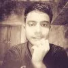 Vikas Sharma