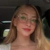 Lika Giorgobiani