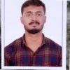 Bharath