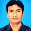 Munsif Jahangir