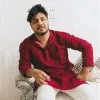 Kush Dhawan