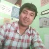 Suvendu Saha