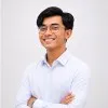 Ridhal Fajri