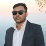 Uzzal Hossain