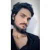 Ramesh Ramesh