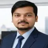 MAYANK GUPTA
