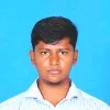 Saravanapriyan Priyan