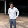 Saad Salman