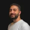 Mohamed El Gohary