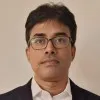 Kumar Amit
