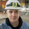 Daniel Koester