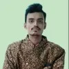 Amarkumar