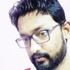Prashant Saha
