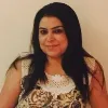 Preeti Sachar