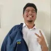 Stefanus Ditta
