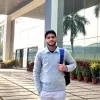 Ashutosh Tripathi