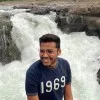 Mokshash Ostwal