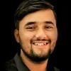 Sunil Phuyal