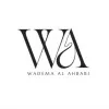 Wadema Al Ahbabi