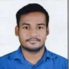BIKASH CHANDRA SAHOO