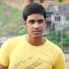 roopesh cm
