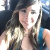 Keyshla