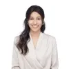 Aparajitha Maaharay
