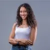 Maria Farid