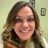 Shauna Sears