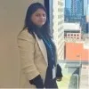 Dhwani Mehta