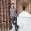 Aditya Singh