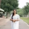 Sanduni Apsara