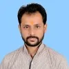 Rahul Singh Chandel