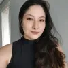 Fernanda Bonetti