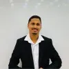 Joel Pinto