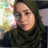 Ripa Islam