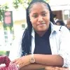Phillippa Moyo