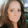 Terrie Crabtree